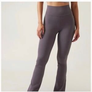 Athleta Transcend Pant